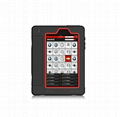 Launch X431 V(X431 Pro) Wifi/Bluetooth Tablet Full System Diagnostic Tool 3