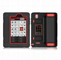 Launch X431 V(X431 Pro) Wifi/Bluetooth Tablet Full System Diagnostic Tool 4