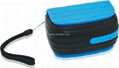 Rechargeable Bluetooth 4.0 Mini Speaker With Hands-free Function