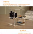 Transparency Computer Speaker Diamond 2.0 Active Desktop Speakers 5