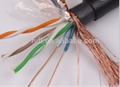 CAT5e Network cable 5