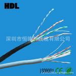 CAT5e CAT6  network cable 3