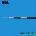 RG58 coaxial cable 3