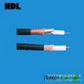 RG58 coaxial cable 2