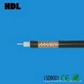 copper syv-50-7 coaxial  cable