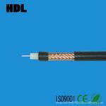 copper syv-50-7 coaxial  cable