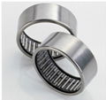 NK25/16 needle roller bearing