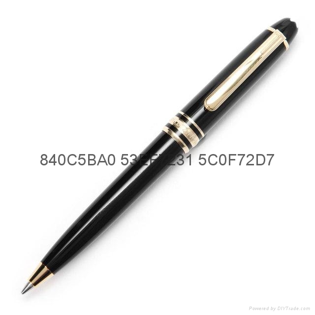 fountain pen 04 (China Services or Others) Other Sports Products