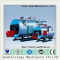 Oil Boilers 2