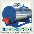 New Products Electrical Steam Boiler For Sale Gas Heating Boilers 2