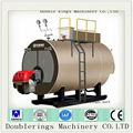 New Products Electrical Steam Boiler For Sale Gas Heating Boilers 3