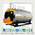 New Products Electrical Steam Boiler For Sale Gas Heating Boilers 4