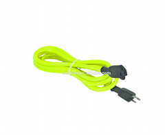 UL extension cords