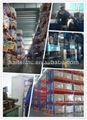 BPW200 gold supplier for superior