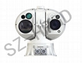 船用光电跟踪取证系统-SDU08D-Z