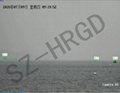船用红外夜视仪-SDU08D-Z
