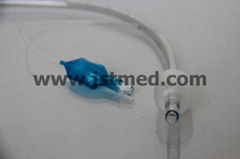 Endotracheal Tube