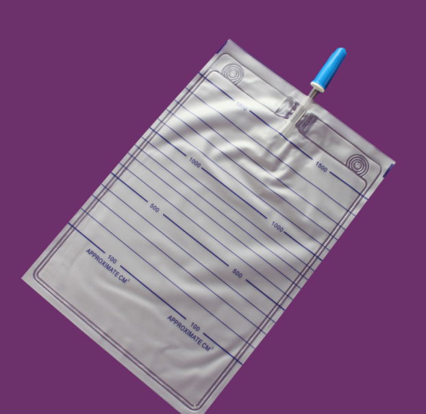 Urine Bag