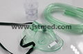 Nebulizer Kit