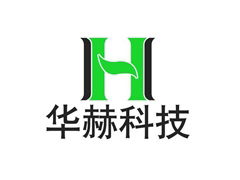 Huahe Sports Product Co.,Ltd