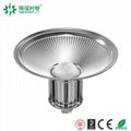 LED high bay light 1