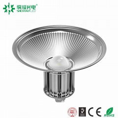 LED high bay light