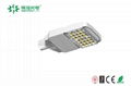 LED street light