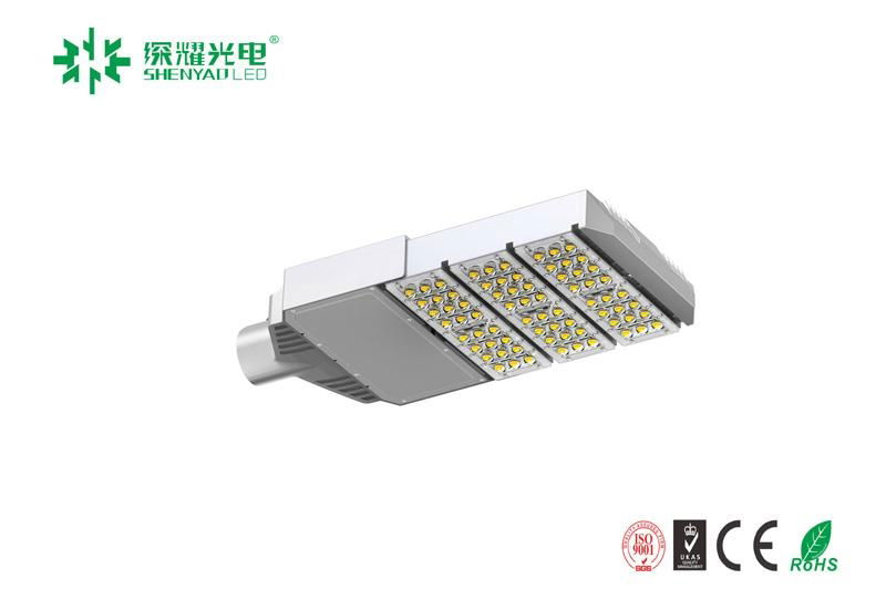 LED street light 5