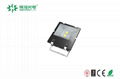 LED FLOOD LIGHT 4