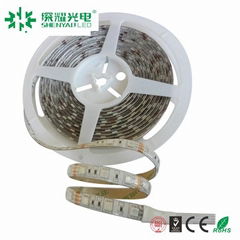 SMD 5050 LED flexible strip light