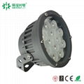 40W led projection light-B 1