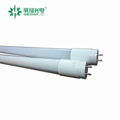 T5 LED Tube internal power supply of 8W