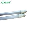 T5 LED Tube internal power supply of 8W 3