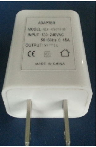 mobile adapter