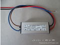 LED power supply 2