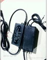 Desktop Power Supply