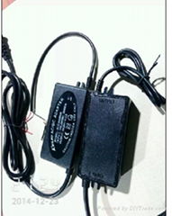  Desktop Power Supply