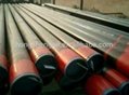 Oil Tubing for Oil and Gas Well Drilling 2