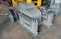 Two Roller Crusher