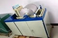 Laboratory Wet Magnetic Separator 1