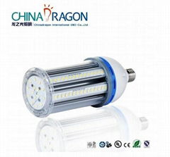 LED corn lamp 120W