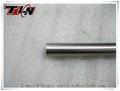 titanium handle bar titanium MTB handle bar 22.2 or 25.4 or 31.8 in middle lifet 5