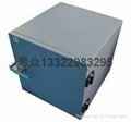 WIFI TEST shielding Box--SZR-TD04