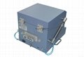 Air switch shielding box --SZR-TDL03 3