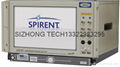 思博伦/Spirent 8100 LTE