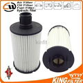 Oil Filter 011279 1