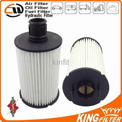 Oil Filter 011279