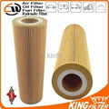 Oil Filter HU1077/1x;2022275