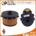 Fuel Filter FG111