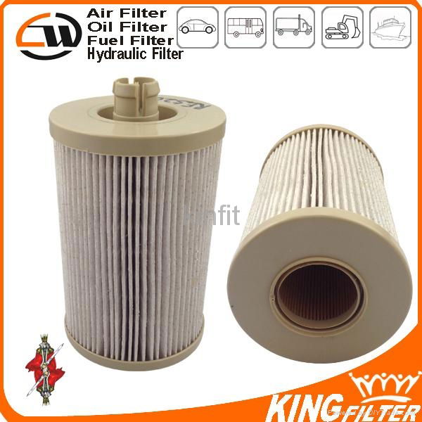 Fuel Filter RE520906